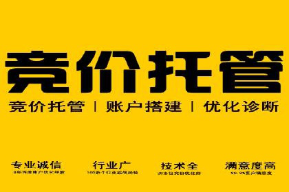 百度竞价托管运营：从亏损到盈利的转变案例